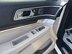 Used 2018 Ford Explorer Limited 4WD SUV for sale #TC36280 - photo 18