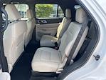 Used 2018 Ford Explorer Limited 4WD SUV for sale #TC36280 - photo 20