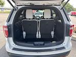 Used 2018 Ford Explorer Limited 4WD SUV for sale #TC36280 - photo 22