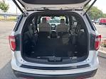 Used 2018 Ford Explorer Limited 4WD SUV for sale #TC36280 - photo 23