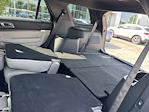 Used 2018 Ford Explorer Limited 4WD SUV for sale #TC36280 - photo 24