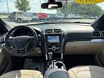 Used 2018 Ford Explorer Limited 4WD SUV for sale #TC36280 - photo 9