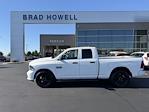 2018 Ram 1500 Quad Cab RWD Pickup for sale #TC36501 - photo 3