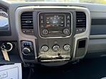 2018 Ram 1500 Quad Cab RWD Pickup for sale #TC36501 - photo 10