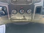 2018 Ram 1500 Quad Cab RWD Pickup for sale #TC36501 - photo 11