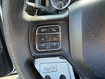 2018 Ram 1500 Quad Cab RWD Pickup for sale #TC36501 - photo 13