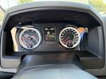 2018 Ram 1500 Quad Cab RWD Pickup for sale #TC36501 - photo 15