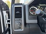 2018 Ram 1500 Quad Cab RWD Pickup for sale #TC36501 - photo 16