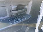 2018 Ram 1500 Quad Cab RWD Pickup for sale #TC36501 - photo 17