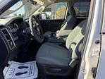2018 Ram 1500 Quad Cab RWD Pickup for sale #TC36501 - photo 18
