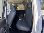2018 Ram 1500 Quad Cab RWD Pickup for sale #TC36501 - photo 19