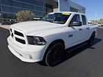 2018 Ram 1500 Quad Cab RWD Pickup for sale #TC36501 - photo 1