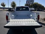 2018 Ram 1500 Quad Cab RWD Pickup for sale #TC36501 - photo 21