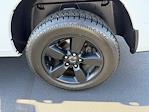 2018 Ram 1500 Quad Cab RWD Pickup for sale #TC36501 - photo 22