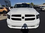 2018 Ram 1500 Quad Cab RWD Pickup for sale #TC36501 - photo 4