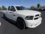 2018 Ram 1500 Quad Cab RWD Pickup for sale #TC36501 - photo 5
