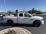 2018 Ram 1500 Quad Cab RWD Pickup for sale #TC36501 - photo 6