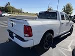 2018 Ram 1500 Quad Cab RWD Pickup for sale #TC36501 - photo 7