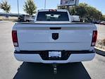 2018 Ram 1500 Quad Cab RWD Pickup for sale #TC36501 - photo 8