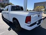 2018 Ram 1500 Quad Cab RWD Pickup for sale #TC36501 - photo 2