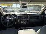 2018 Ram 1500 Quad Cab RWD Pickup for sale #TC36501 - photo 9