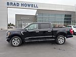 Used 2023 Ford F-150 Platinum SuperCrew Cab for sale #TC54111 - photo 3