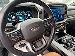 Used 2023 Ford F-150 Platinum SuperCrew Cab for sale #TC54111 - photo 10