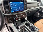 Used 2023 Ford F-150 Platinum SuperCrew Cab for sale #TC54111 - photo 11