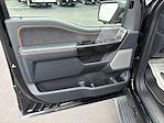 Used 2023 Ford F-150 Platinum SuperCrew Cab for sale #TC54111 - photo 12