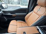 Used 2023 Ford F-150 Platinum SuperCrew Cab for sale #TC54111 - photo 13