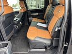 Used 2023 Ford F-150 Platinum SuperCrew Cab for sale #TC54111 - photo 14