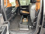 Used 2023 Ford F-150 Platinum SuperCrew Cab for sale #TC54111 - photo 15