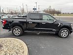 Used 2023 Ford F-150 Platinum SuperCrew Cab for sale #TC54111 - photo 6