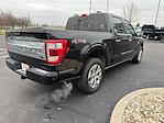 Used 2023 Ford F-150 Platinum SuperCrew Cab for sale #TC54111 - photo 2