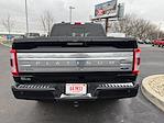 Used 2023 Ford F-150 Platinum SuperCrew Cab for sale #TC54111 - photo 7