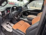 Used 2023 Ford F-150 Platinum SuperCrew Cab for sale #TC54111 - photo 9