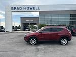 2022 Jeep Compass 4x4 SUV for sale #TC68476 - photo 1