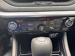 2022 Jeep Compass 4x4 SUV for sale #TC68476 - photo 11