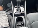 2022 Jeep Compass 4x4 SUV for sale #TC68476 - photo 12