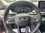 2022 Jeep Compass 4x4 SUV for sale #TC68476 - photo 13