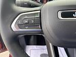 2022 Jeep Compass 4x4 SUV for sale #TC68476 - photo 14