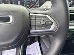 2022 Jeep Compass 4x4 SUV for sale #TC68476 - photo 15