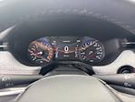 2022 Jeep Compass 4x4 SUV for sale #TC68476 - photo 16