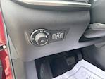 2022 Jeep Compass 4x4 SUV for sale #TC68476 - photo 17