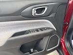 2022 Jeep Compass 4x4 SUV for sale #TC68476 - photo 18