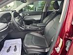 2022 Jeep Compass 4x4 SUV for sale #TC68476 - photo 19