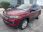 2022 Jeep Compass 4x4 SUV for sale #TC68476 - photo 3