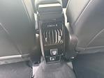 2022 Jeep Compass 4x4 SUV for sale #TC68476 - photo 20