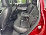 2022 Jeep Compass 4x4 SUV for sale #TC68476 - photo 21