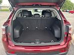2022 Jeep Compass 4x4 SUV for sale #TC68476 - photo 22